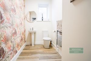 Photo 26- click for photo gallery